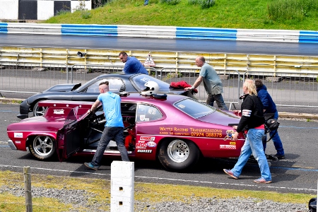 055 (450x300).jpg