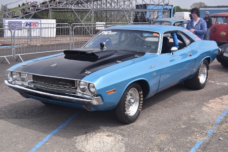 044 (450x300).jpg