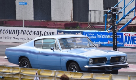 098 (450x263).jpg