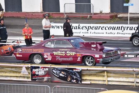 197 (450x300).jpg