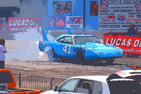 138 (450x300).jpg