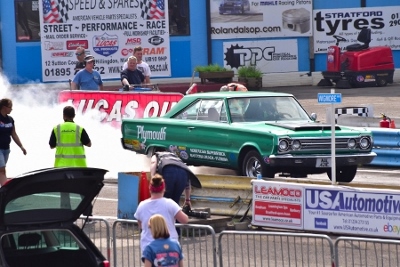 143 (450x300) (400x267).jpg