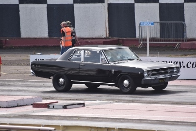 142 (450x300) (400x267).jpg