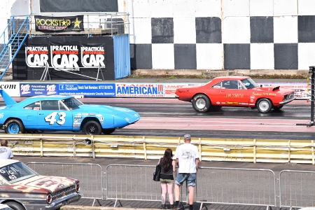 193 (450x300).jpg