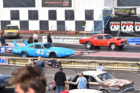 188 (450x300).jpg