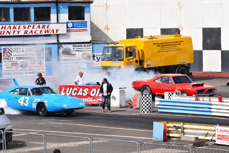 187 (450x300).jpg