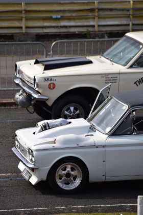 145 (280x420).jpg
