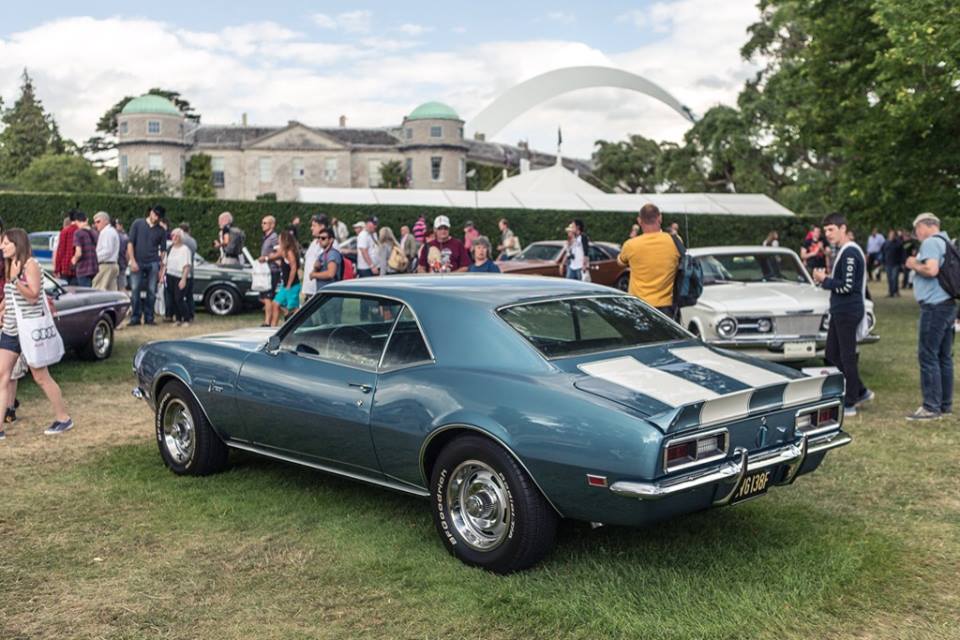 Z28 Goodwood.jpg