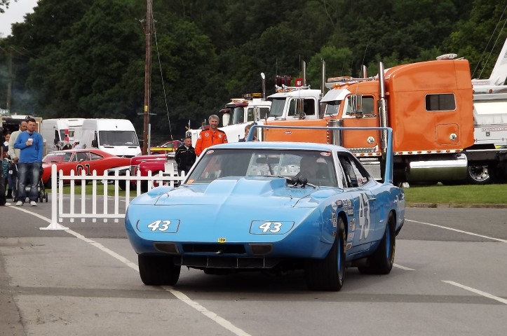 DSCF8931 (Small).JPG