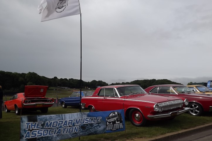 DSCF8908 (Small).JPG