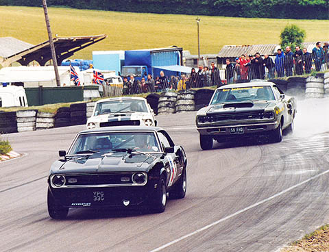 Superbee_0002.jpg