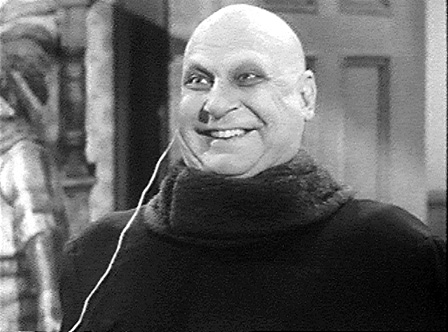 Andy Fester.jpg
