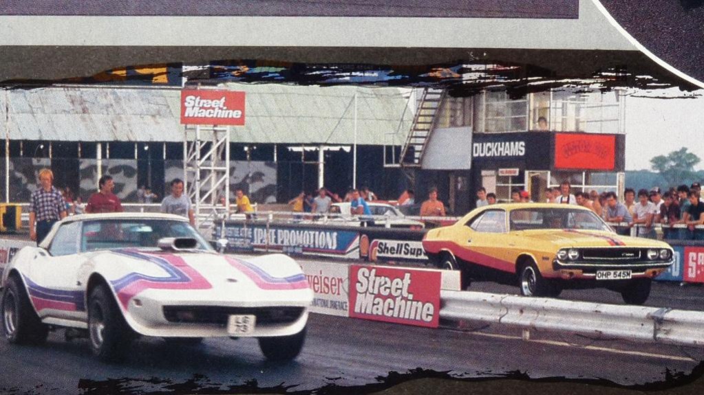 ohp chally 2.jpg