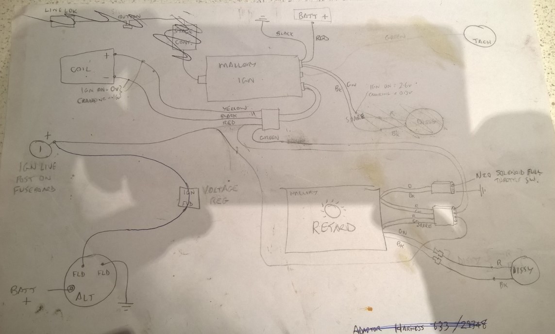 Mallory wiring with retard.jpg