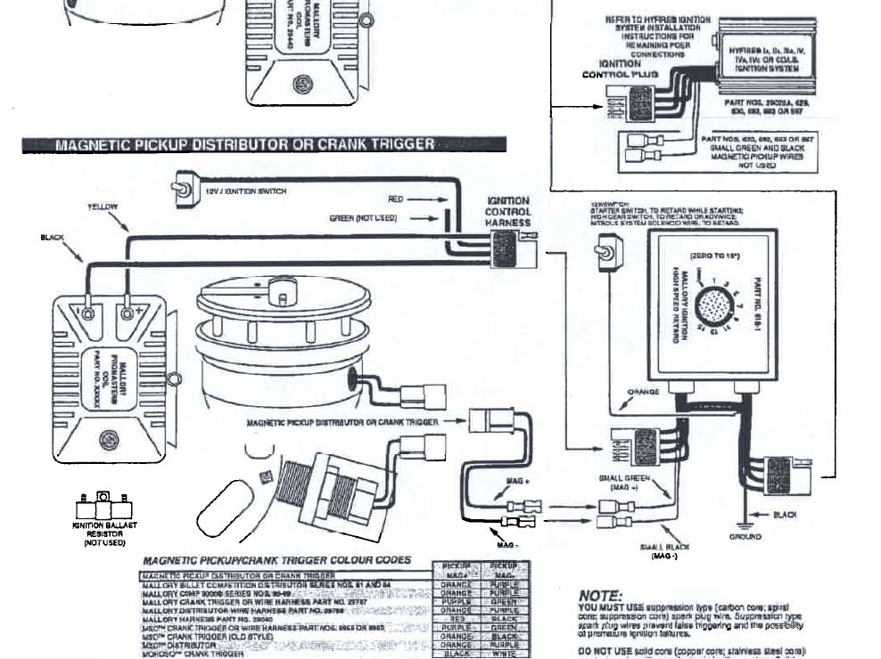 Mallory retard wiring.JPG