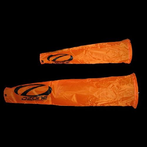 ozone_windsocks_orange.jpg