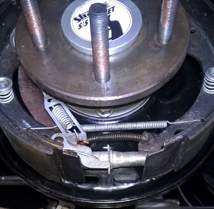 Right brake 4.jpg