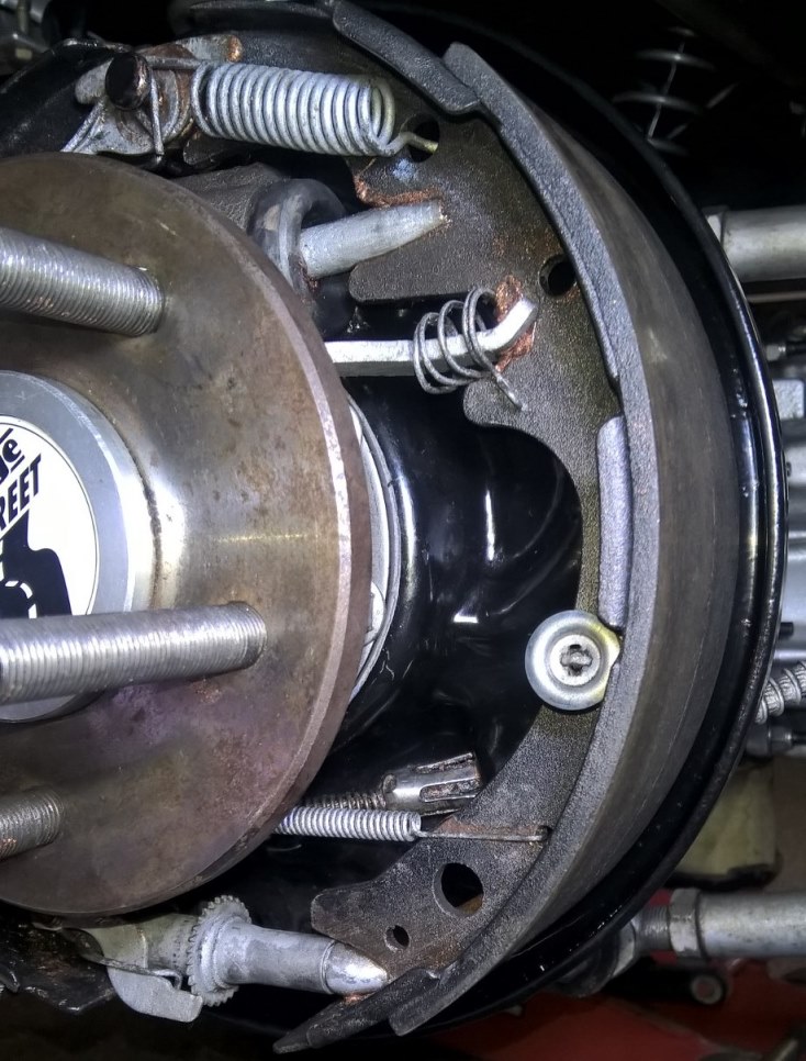 Right brake 3.jpg