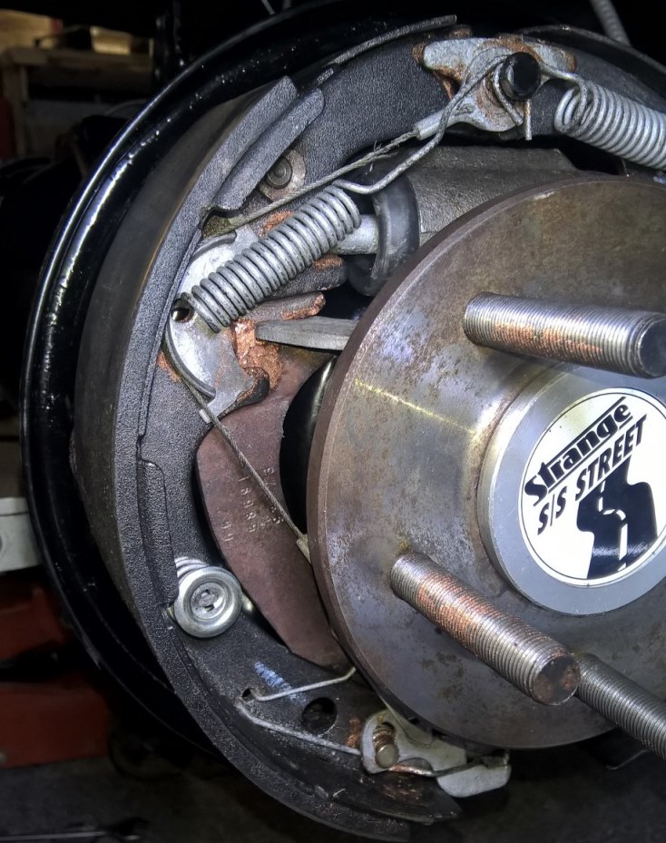 Right brake 2.jpg