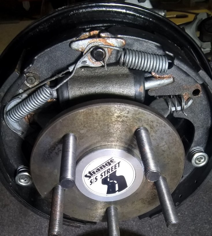 Right brake 1.jpg