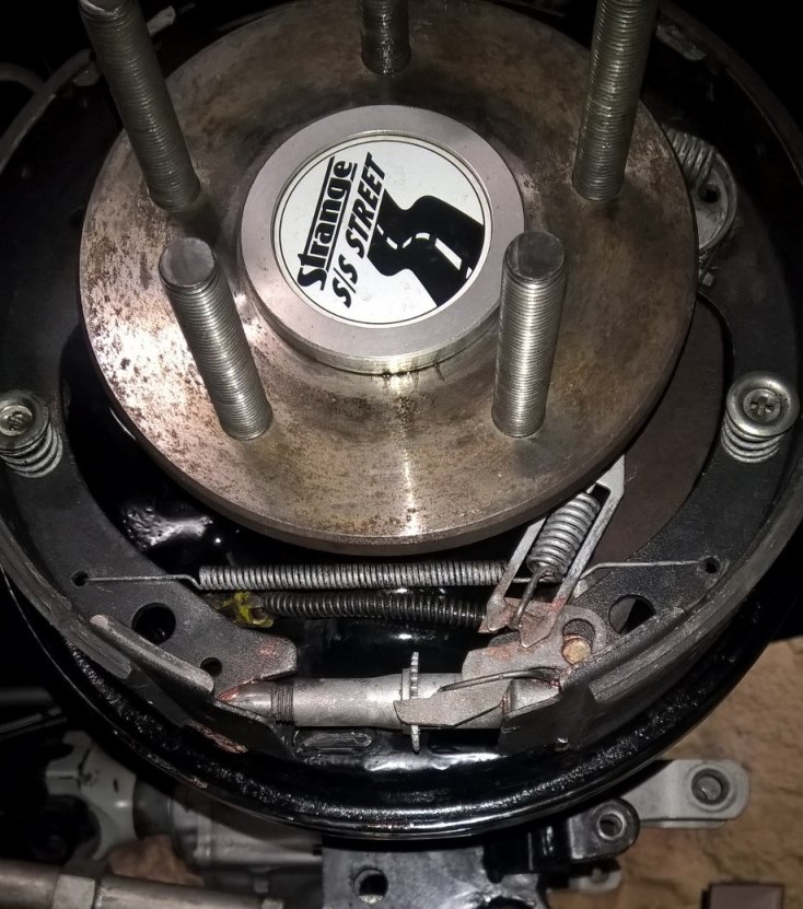Left brake 4.jpg