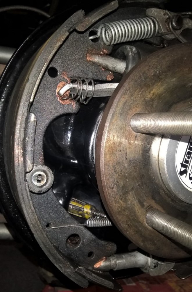 Left brake 3.jpg