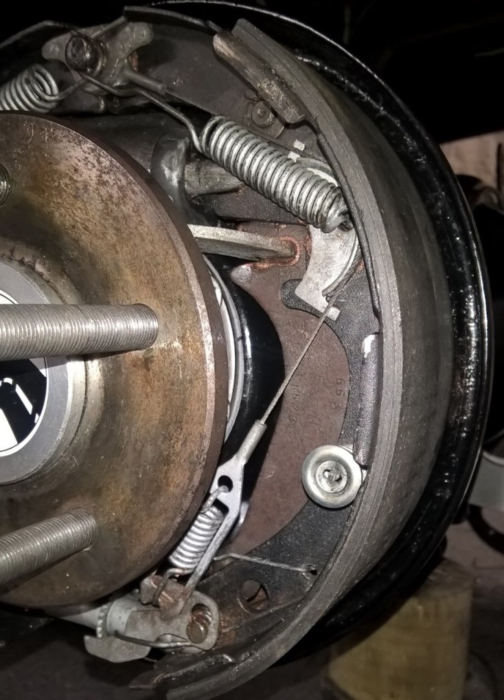 Left brake 2.jpg