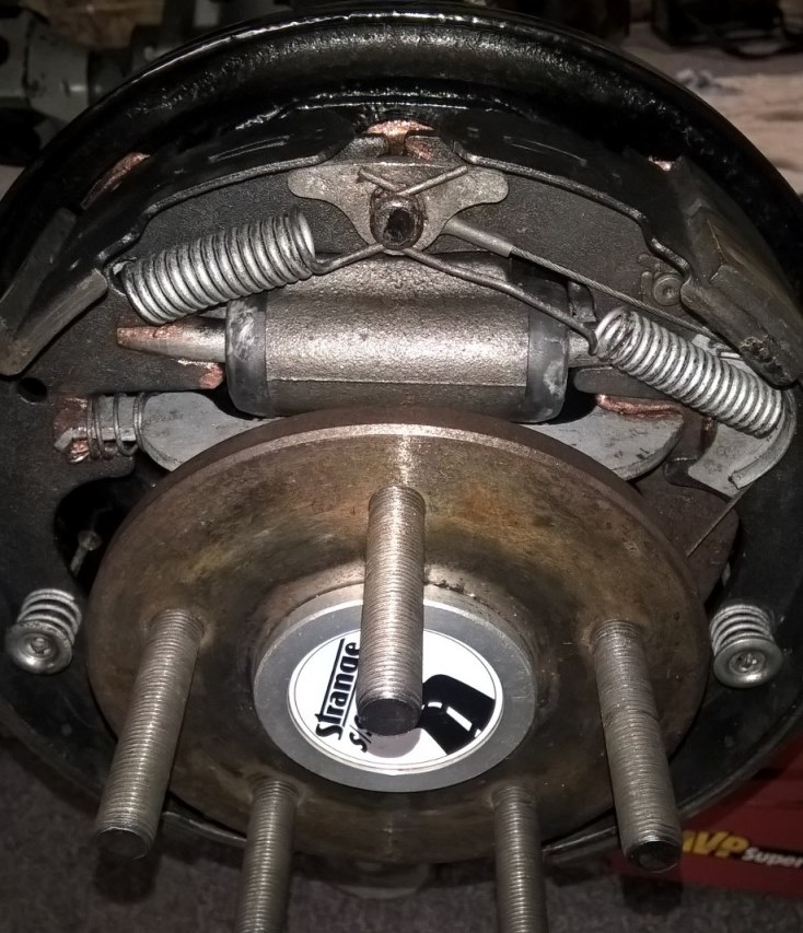 Left brake 1.jpg