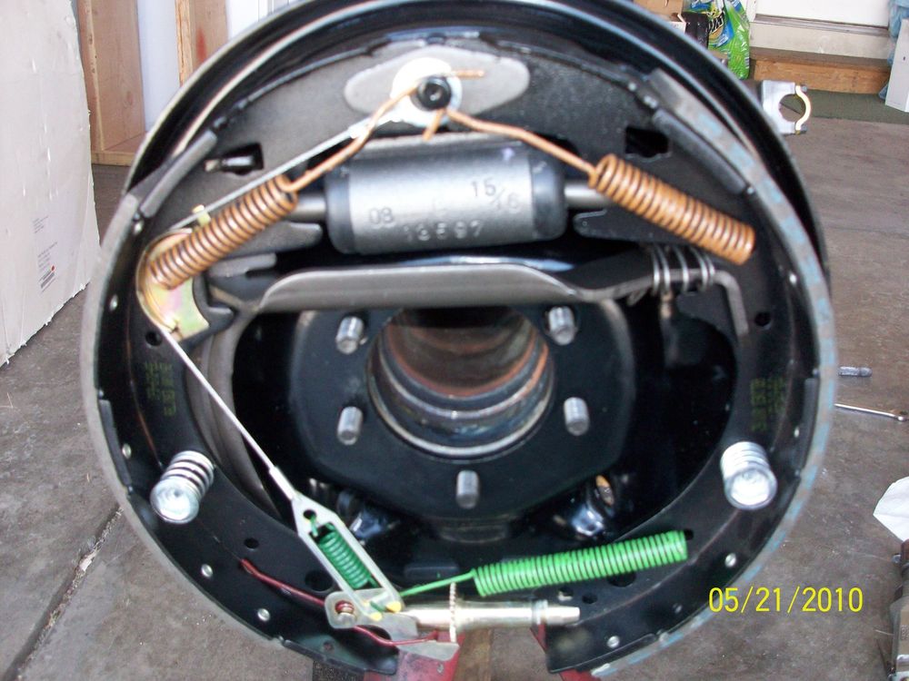 s-l1000.jpg