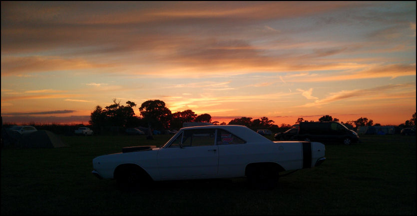 Dartsunset.jpg