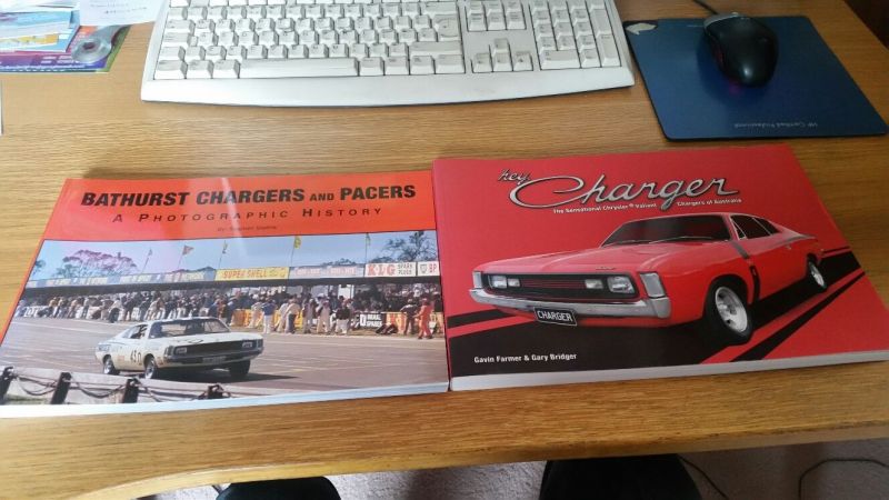 Charger book6-4.jpg