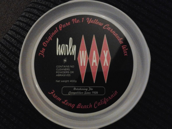 wax.jpg