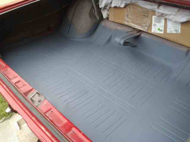 20140516_142631_198.jpeg