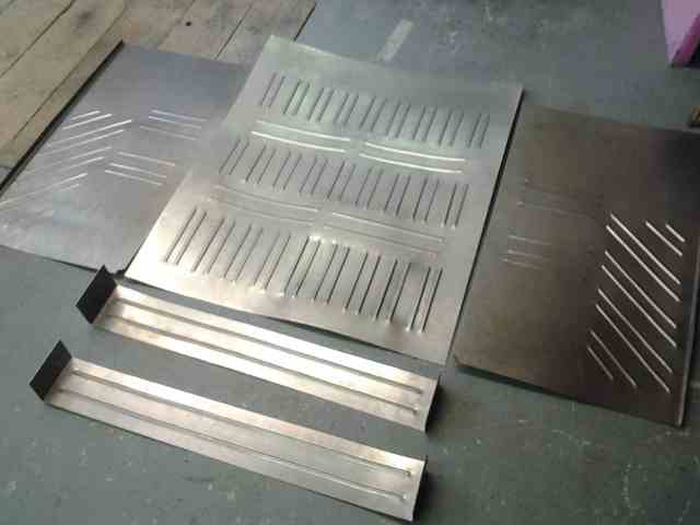 20140405_152951_131.jpeg