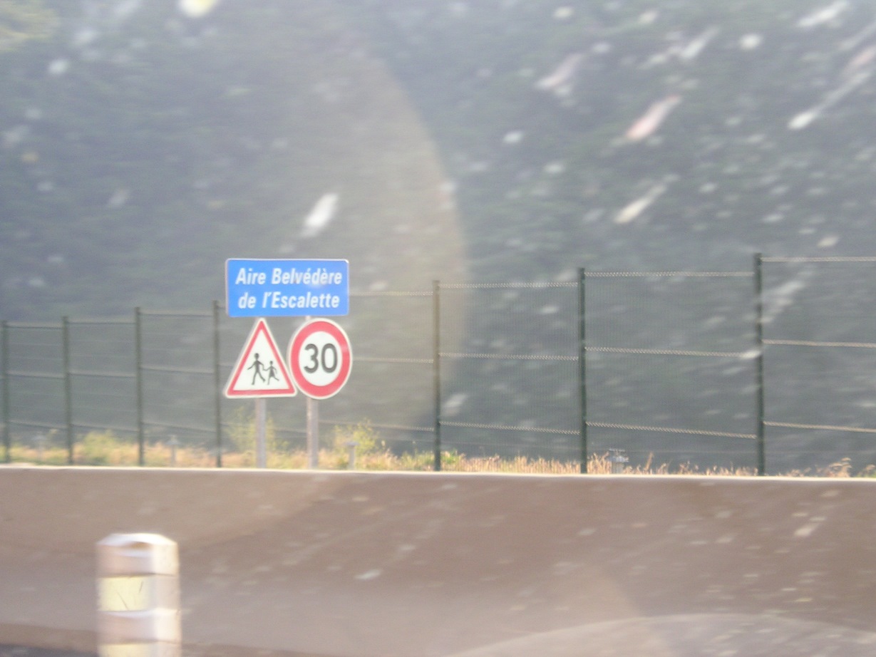 2004.June. France. Aire Belvedere.jpg