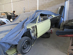 IMG_0030 copy.jpg