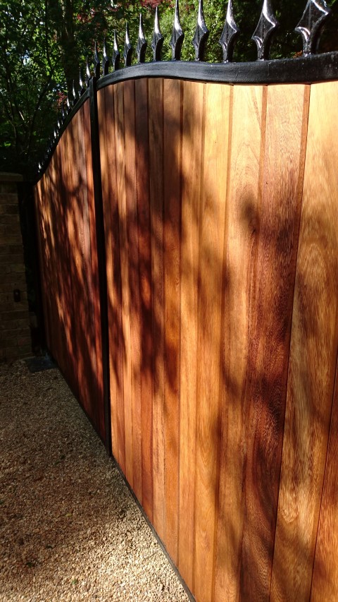 COMPLETED GATES (7) (Small) (4).JPG