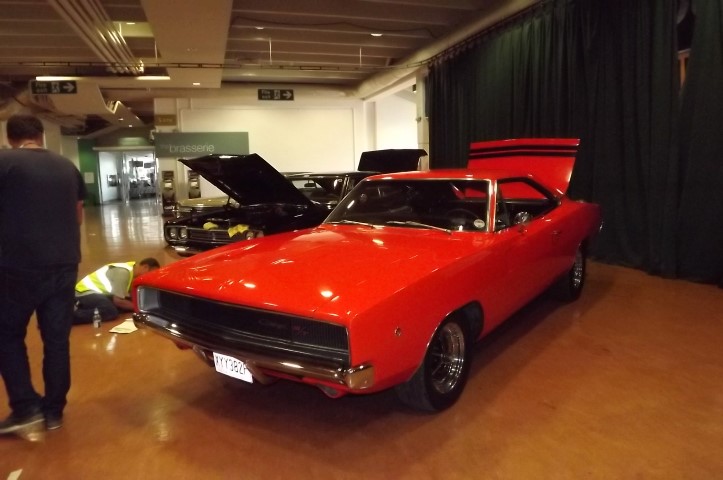 DSCF9750 (Small).JPG