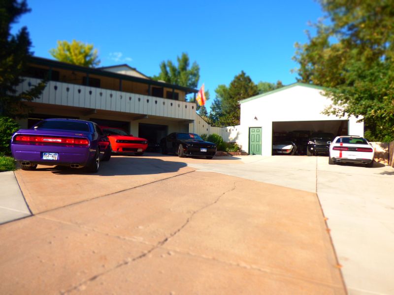 P1060653 R.jpg