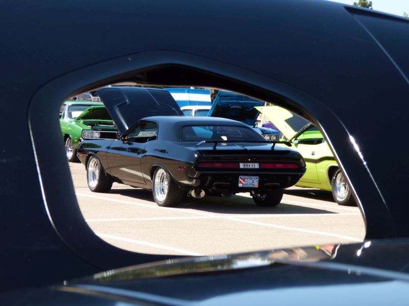 P1060619 R.jpg