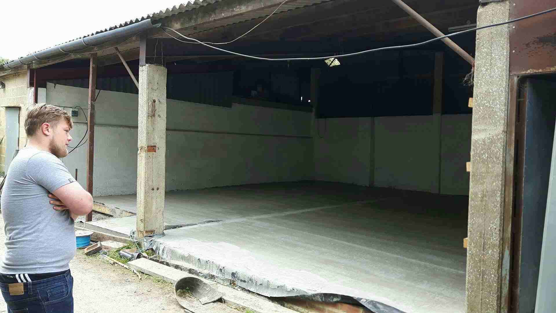 received_10153709348691975.jpeg