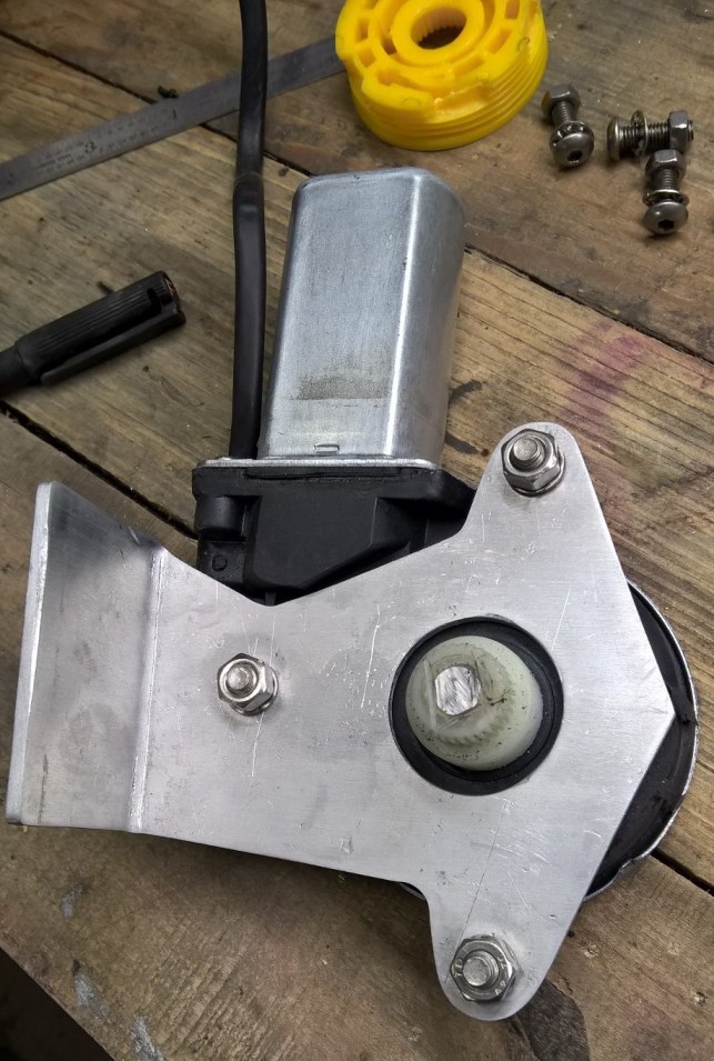 Bottle opener 02.jpg