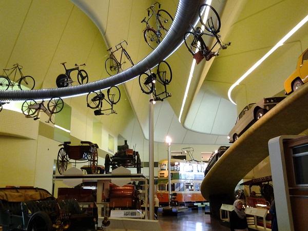 Transport Museum 2.jpg