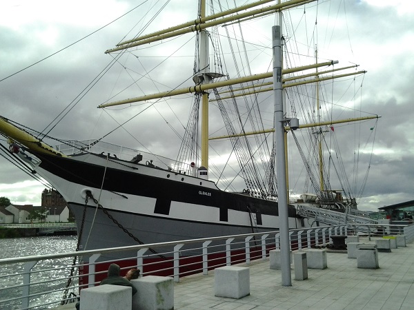 Glenlee 1.jpg