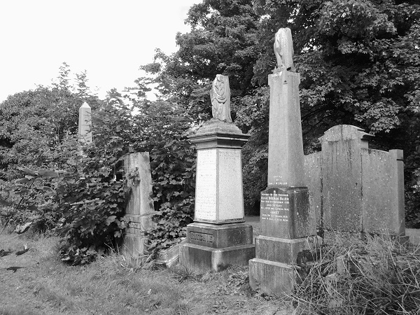 Cathcart cemetary 1.jpg