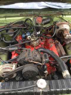 engine.jpg