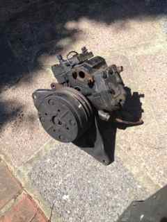 AC compressor before.jpg