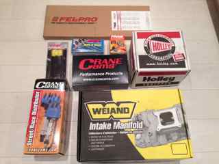 new toys.jpg