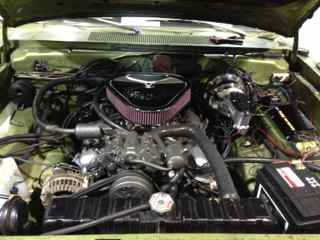 engine - after.jpg