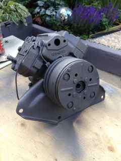 AC compressor after.jpg